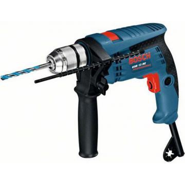 Máy khoan động lực Bosch GSB 13RE_600W_13mm