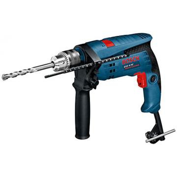 Máy khoan động lực Bosch GSB 16RE_750W_16mm