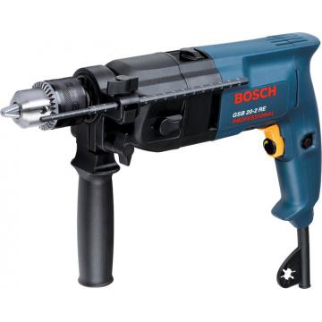 Máy khoan động lực Bosch GSB 20-2RE_800W_20mm