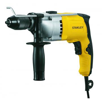 Máy khoan động lực Styanley STDH 7213_720W_16mm