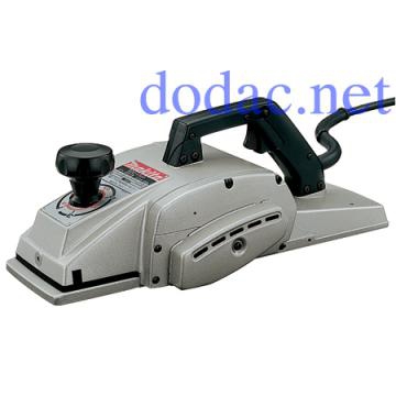 Máy bào gỗ Makita 1804N_136mm