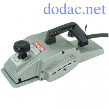 Máy bào gỗ Makita 1805N_155mm