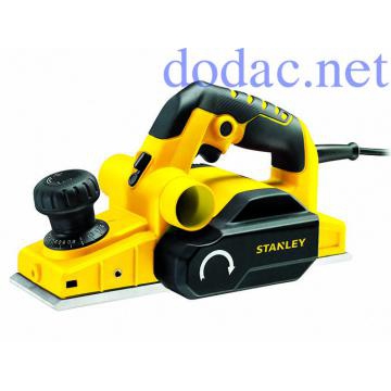 Máy bào gỗ STANLEY STEL 630