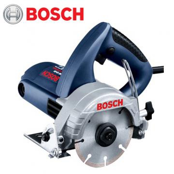 Máy cắt gạch BOSCH