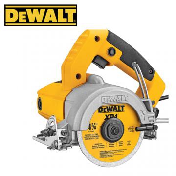 Máy cắt gạch DEWALT