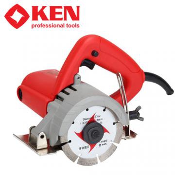 Máy cắt gạch KEN