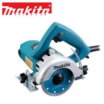 Máy cắt gạch MAKITA
