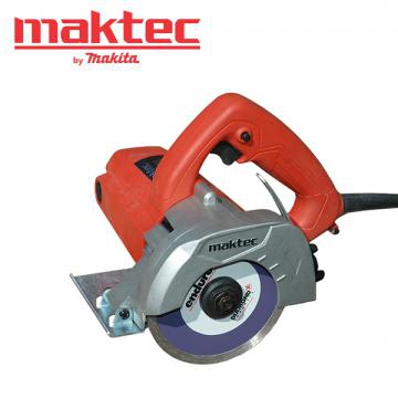 Máy cắt gạch MAKTEC