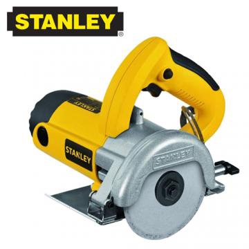 Máy cắt gạch STANLEY