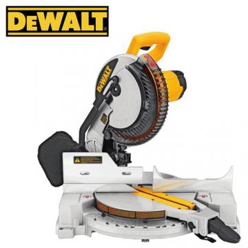 Máy cắt nhôm DEWALT