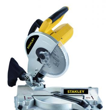  Máy cắt nhôm STANLEY STEL 721