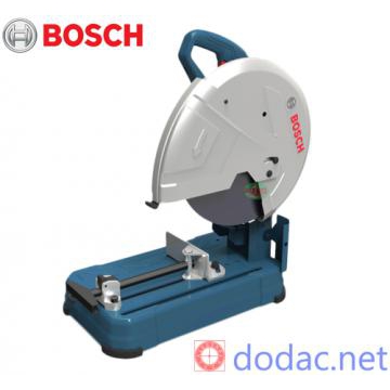 Máy cắt sắt BOSCH GCO 220_2200W
