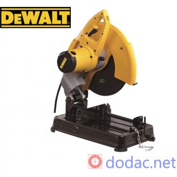 Máy cắt sắt Dewalt D28720_2300W