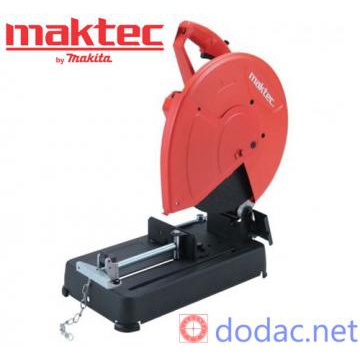 Máy cắt sắt Maktec MT241_2000W