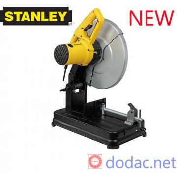 Máy cắt sắt Stanley SSC22_2200W