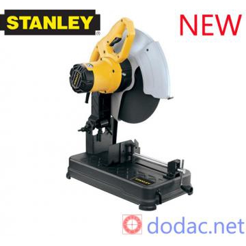 Máy cắt sắt Stanley Stel 705_2300W