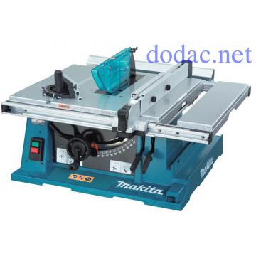 Máy cưa bàn Makita 2704_Lưỡi 260mm