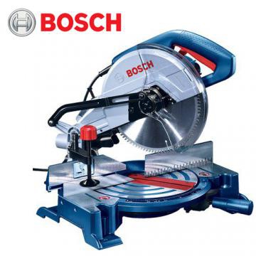 Máy cưa đa góc BOSCH