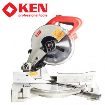 Máy cưa đa góc KEN 7210