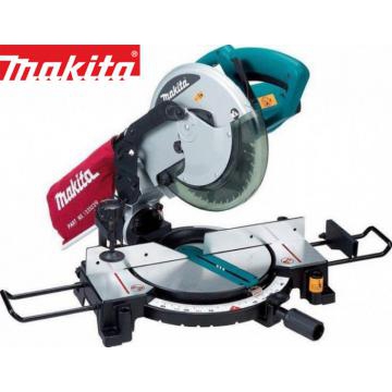Máy cưa đa góc MAKITA