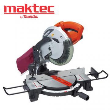 Máy cưa đa góc MAKTEC MT230