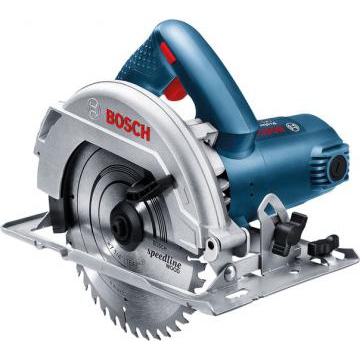 Máy cưa gỗ Bosch GKS 7000_185mm