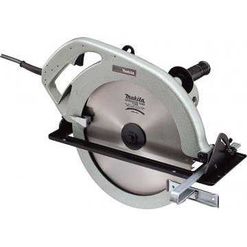 Máy cưa gỗ Makita 5103N_1750W