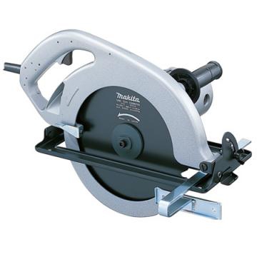 Máy cưa gỗ Makita 5201N_260mm_1750W
