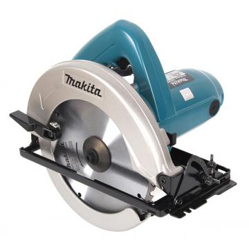 Máy cưa gỗ Makita 5806B_1050W