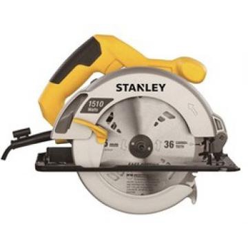 Máy cưa gỗ STANLEY STEL 311