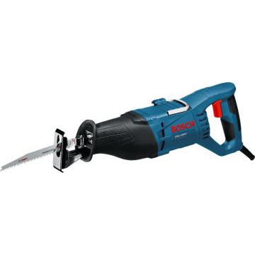 Máy cưa kiếm Bosch GSA 1100E_230mm