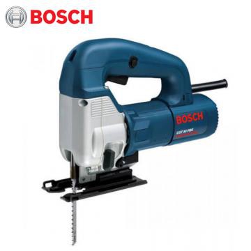 Máy cưa lọng BOSCH