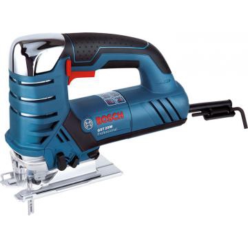 Máy cưa lọng Bosch GST 25M_80mm