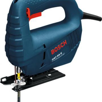 Máy cưa lọng Bosch GST 65E_65mm