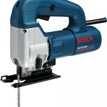 Máy cưa lọng Bosch GST 80PBE_80mm