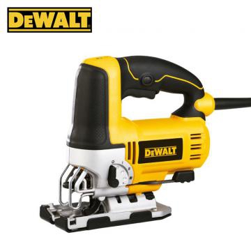 Máy cưa lọng DEWALT