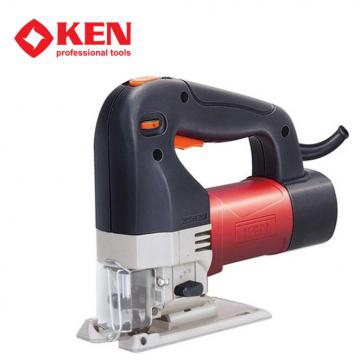 Máy cưa lọng KEN 1260E_550W