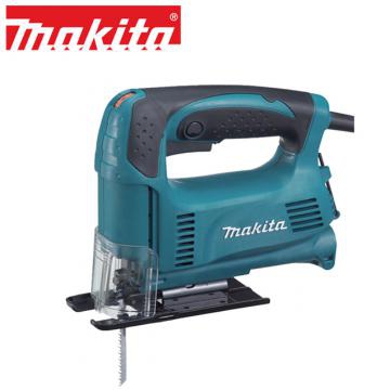 Máy cưa lọng MAKITA