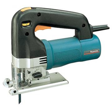 Máy cưa lọng Makita 4304_135mm