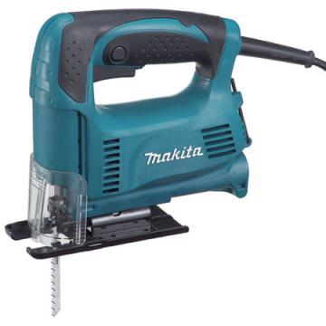 Máy cưa lọng Makita 4326_65mm