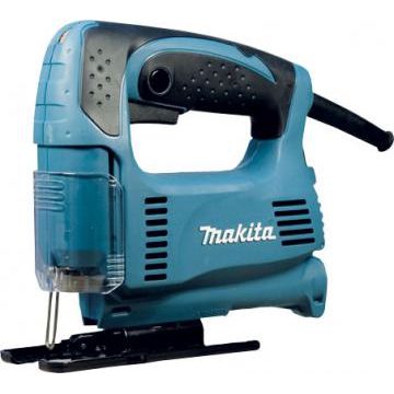 Máy cưa lọng Makita 4327_65mm