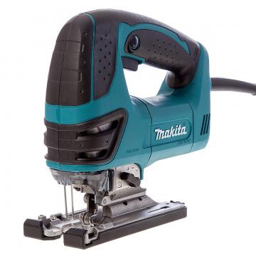 Máy cưa lọng Makita 4350CT_135mm