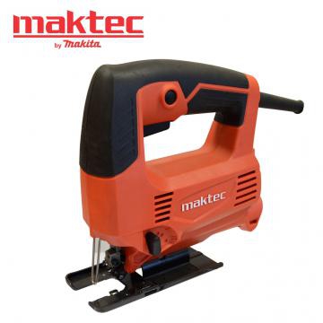 Máy cưa lọng MAKTEC