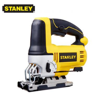 Máy cưa lọng STANLEY