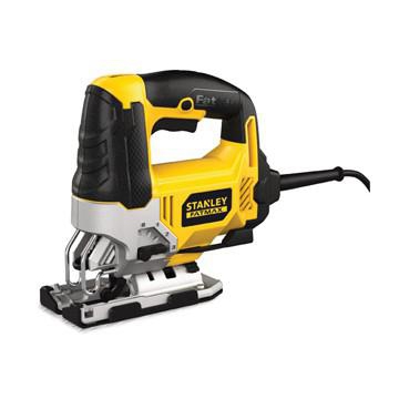 Máy cưa lọng STANLEY STEL 345