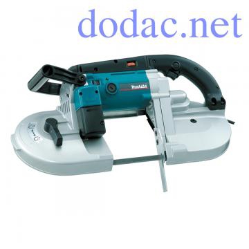 Máy cưa vòng di động Makita 2107FK