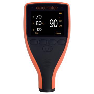 Máy đo độ dày lớp phủ Elcometer A456CFNFBI1