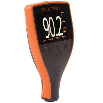 Máy đo độ dày lớp phủ Elcometer A456CNBI1 