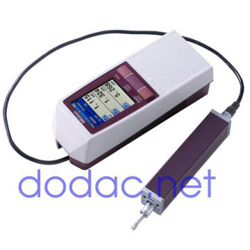 Máy đo độ nhám bề mặt Mitutoyo SJ 210 / SJ 310