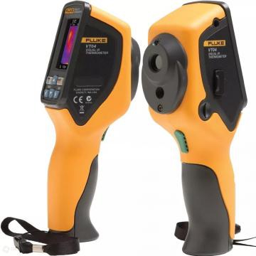 Máy đo nhiệt độ hồng ngoại Fluke VT04